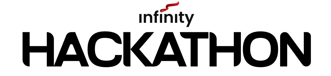 Infinity Hackathon