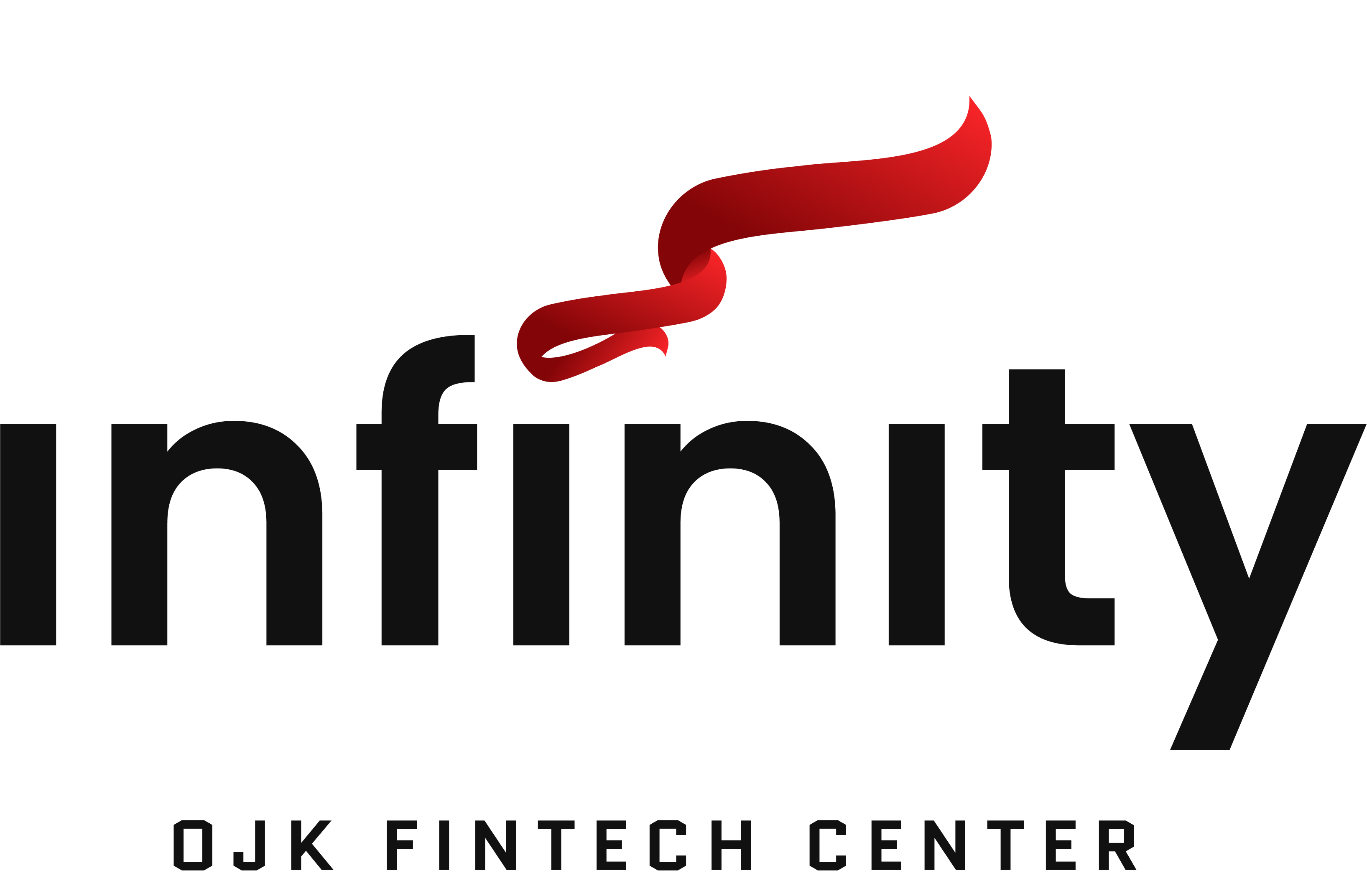 Infinity Hackathon